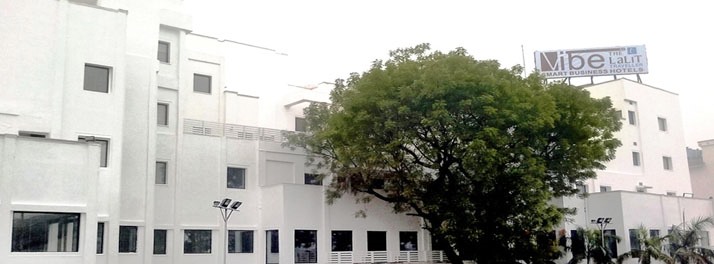 Vibe by The LaLiT Traveller - Faridabad 01.jpg